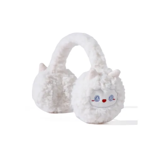 YUZHAOLIN Утолщенные наушники-подвески для женщин