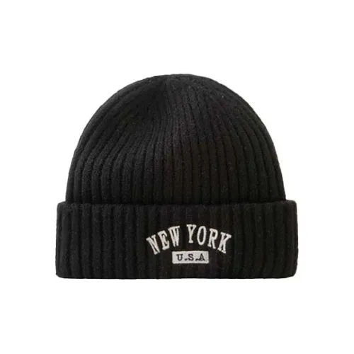 Lanza Шапки-бини Унисекс