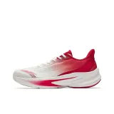 Папирус Белый/Классический Красный-8