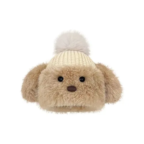 BUBM Полиэстер Шапки-бини Унисекс