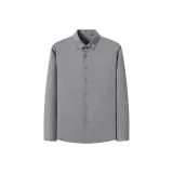 Gray (Detachable Brooch)  
Серый (Съемная брошь)