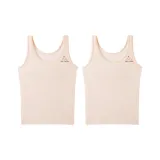 Кожа + Кожа (Длинный)