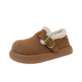 Верблюжий цвет