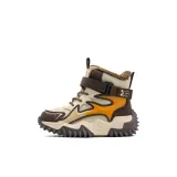 Светло-серый хаки