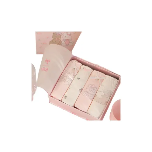 CHICHITAO Женские трусики-бикини