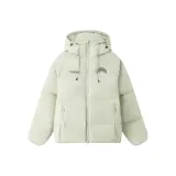 Светло-зеленый