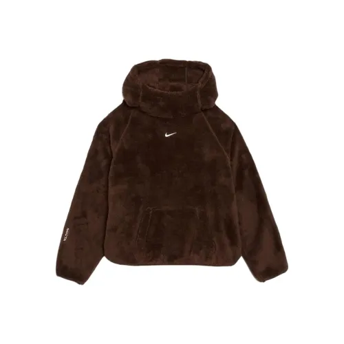 Nike x Nocta Fw25 Свитшот Унисекс