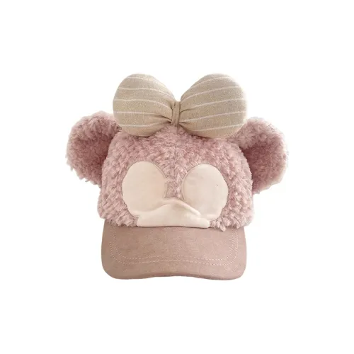 EQUIPMENTELEGANT Хлопок+Полиэстер Кепки Женские