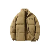 Оливковый зеленый