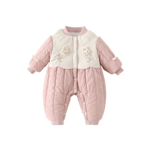 Yalu Комбинезоны и ползунки для младенцев и малышей