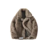 Синий Серый [Тяжелая версия]