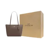 Сумка + Пылезащитный чехол + Желтая коробка