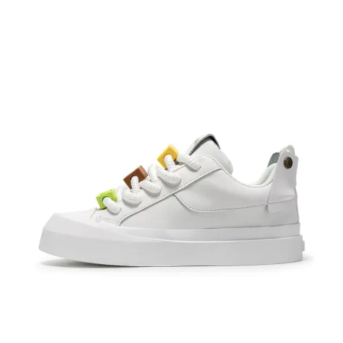 TFWLJ Износостойкие Дышащие Низкие Кроссовки для Скейтбординга Унисекс