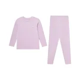 Фиолетовый