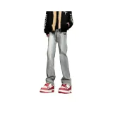 Дым Серый [Эластичный Улучшенный]