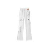 Белый [Буткат, рабочий стиль, улучшенный]