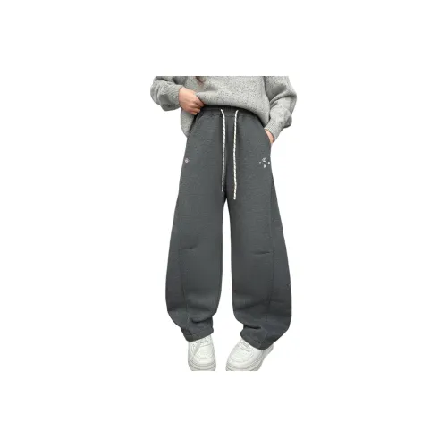 Teddy Bear Collection Тренировочные брюки Подростки