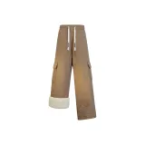 Верблюжий цвет