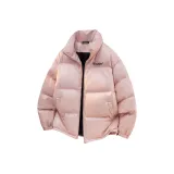 Светло-розовый