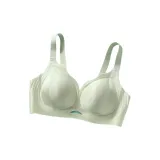 Светло-зеленый