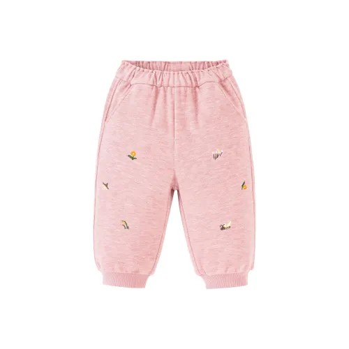 Mini Bala Kids Брюки