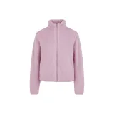 Таро-фиолетовый