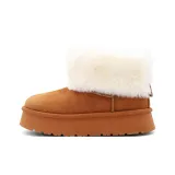 Верблюжий цвет