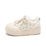 Абрикосовый