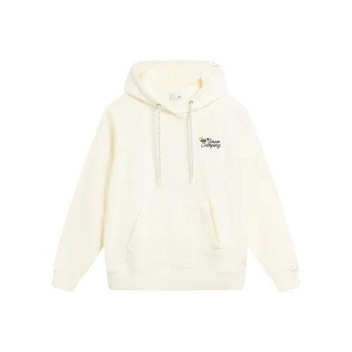 Лайнер Sports Trend Series Свитшот Женский