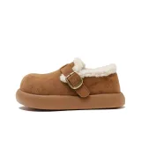 Верблюжий цвет