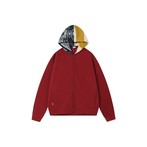 Crying Center Свитшот Унисекс