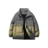 Серый Зеленый