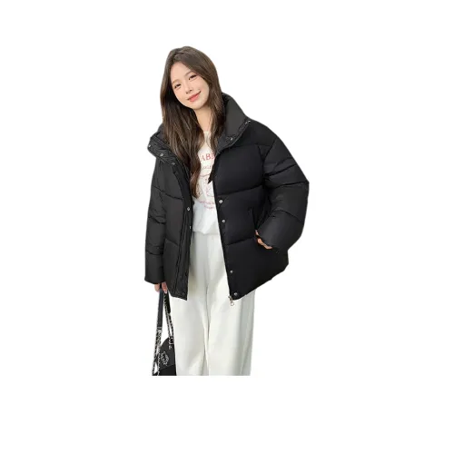 M MAICCO Женские пуховики