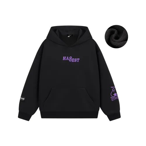 SZSX Унисекс Свитшоты