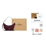 Подарочный набор (Коробка + карманное зеркало)