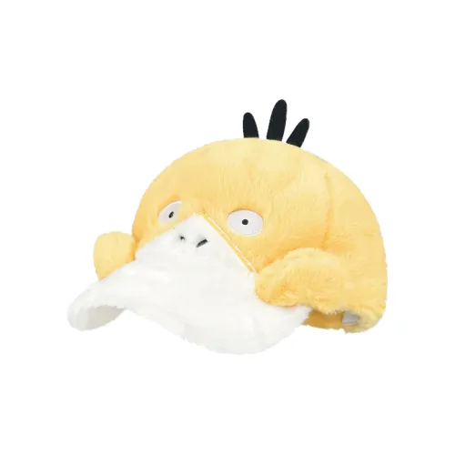 ZANC Полиэстер Кепки Унисекс