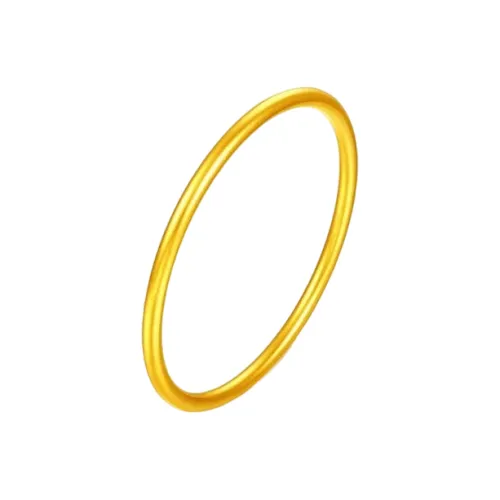 Stone on the line Сплав Браслеты Унисекс