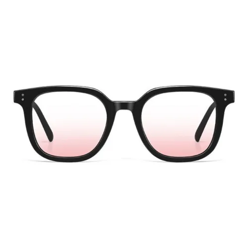 Finnchi Квадратные Очки с Диоптриями Женские