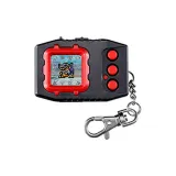 Железо Empire (Черный Красный)