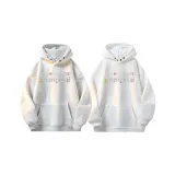 Белый Фотиния Серый + Белый [2 упаковки]