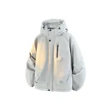 Ледниково-серый