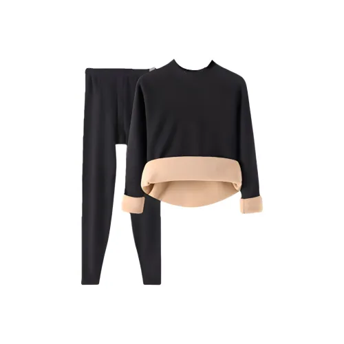 Beerus Мужские Спортивные костюмы с толстовками