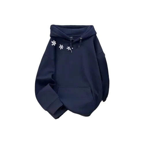 Dragon Dance Хлопковый пуховик для подростков