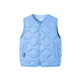 Беллфлауэр Светло-Синий 5A05