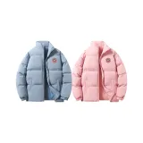 Light Blue + Pink [2 Pack]  
Светло-синий + Розовый [2 упаковки]