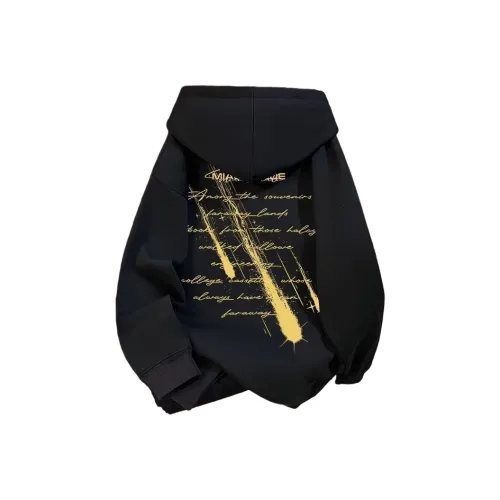 Wooden Rabbit Свитшот Подростки