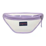 Светло-фиолетовый