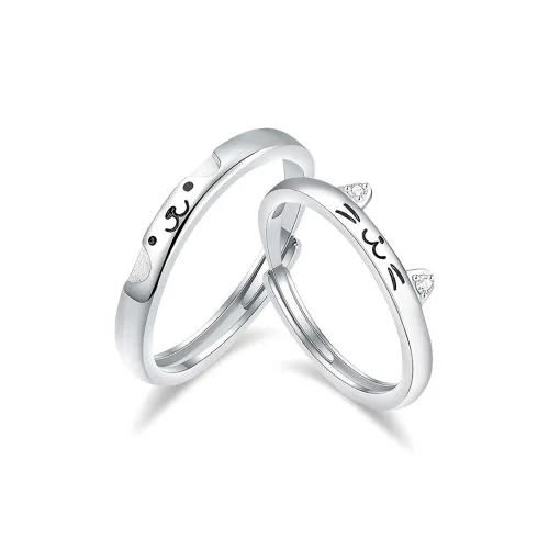 GUDS GAVE Кольца Унисекс