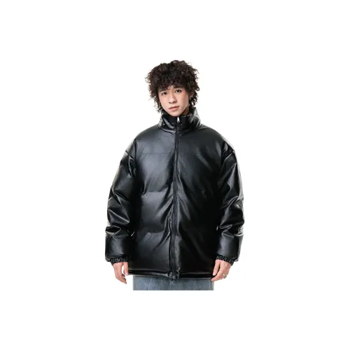 IL SARTO Унисекс Пуховики