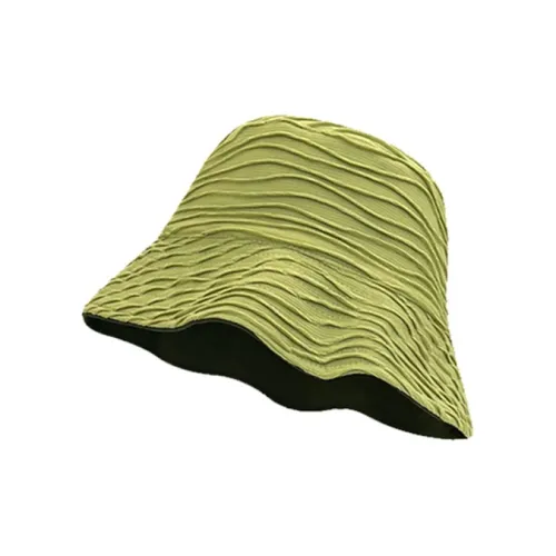 DAISY BEAUTY Женские хлопковые панамы